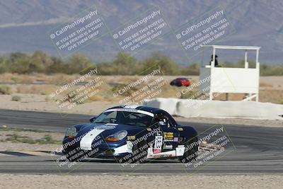 media/Oct-11-2025-Lucky Dog Racing (Sat) [[f5b53147c4]]/4-Third Stint/4-Turn 16/